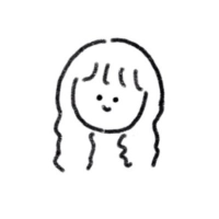 Isabel Cánovas Soler