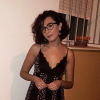 María Dolores Rodas Romero