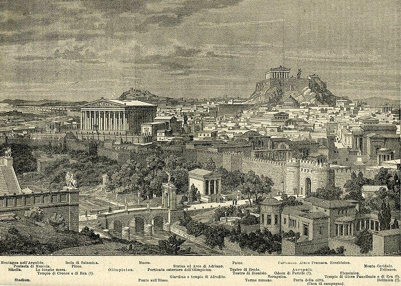 File:Atene antica (Ricostruzione grafica degli eruditi).jpg