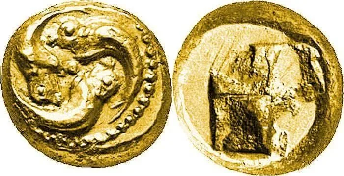 Golden coin

Automatically generated description with low confidence