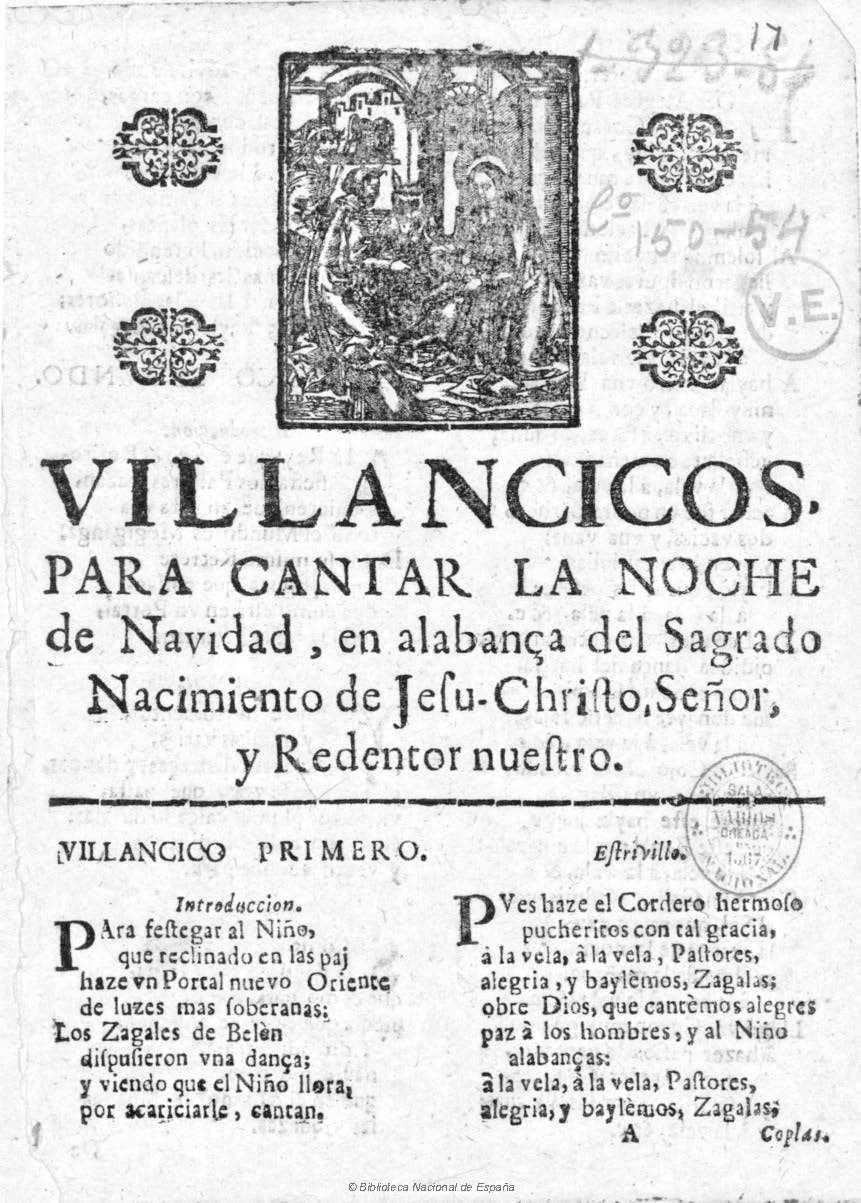 Un periódico con texto e imagen

Descripción generada automáticamente con confianza media