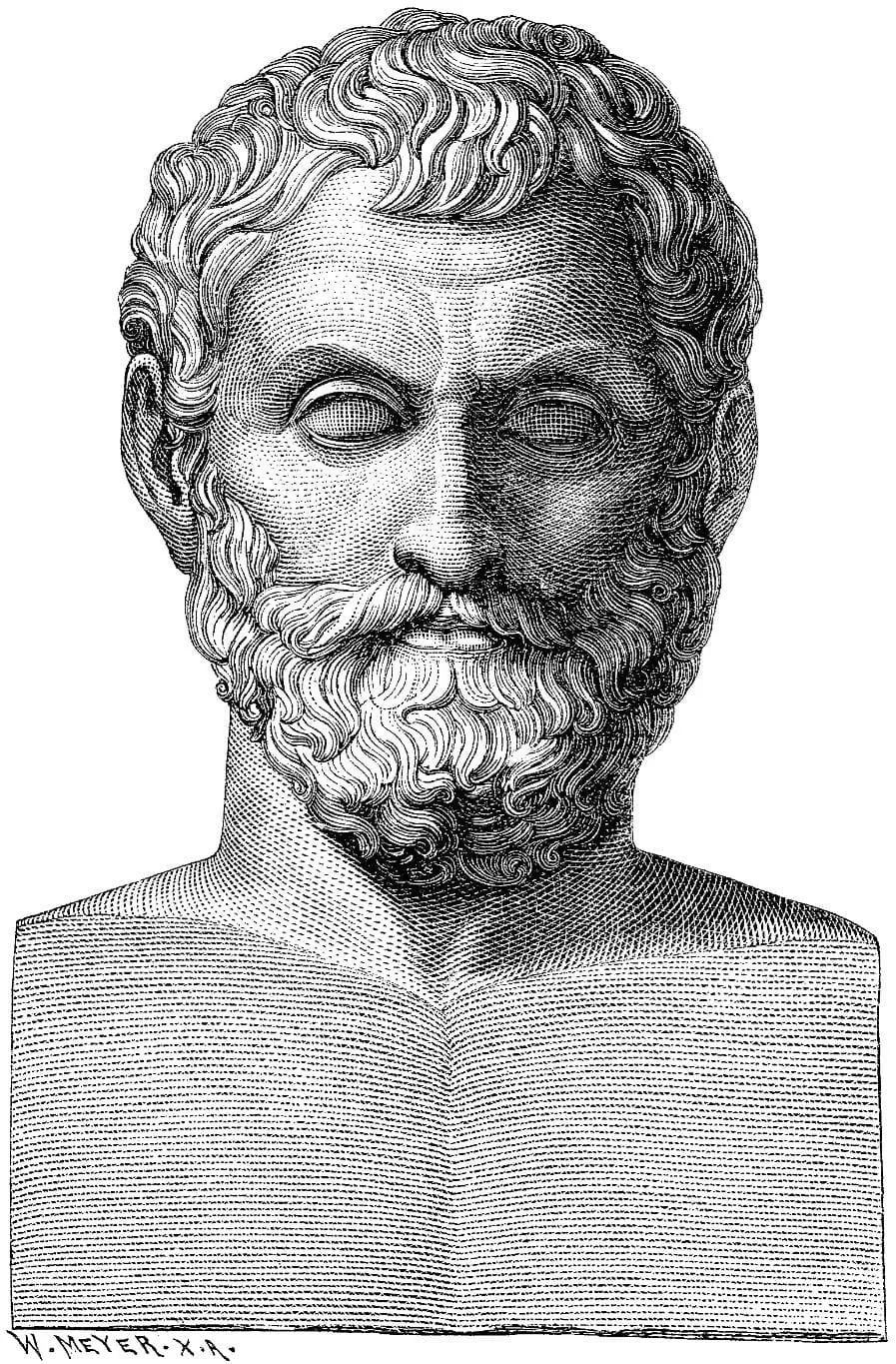 Image containing drawing

Automatically generated description