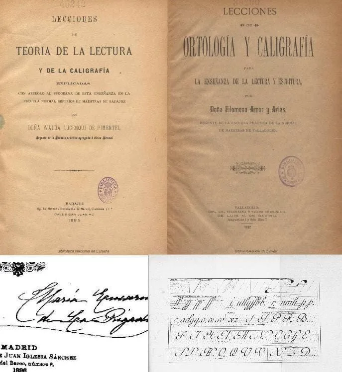 Texto, Carta

Descripción generada automáticamente