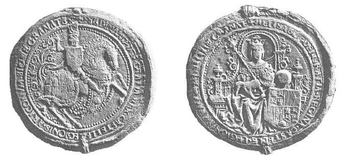https://upload.wikimedia.org/wikipedia/commons/2/28/Bula.jpg