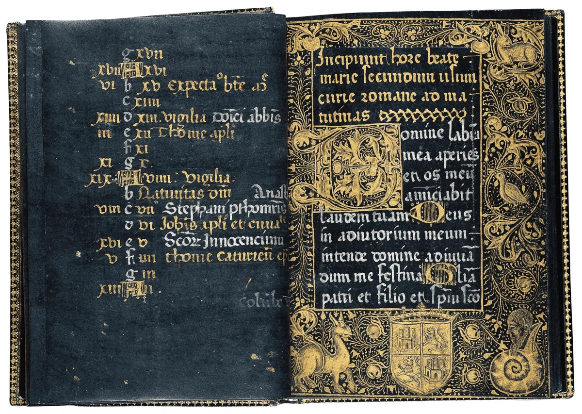 A plaque with letters and numbers

Description generated automatically with low confidence