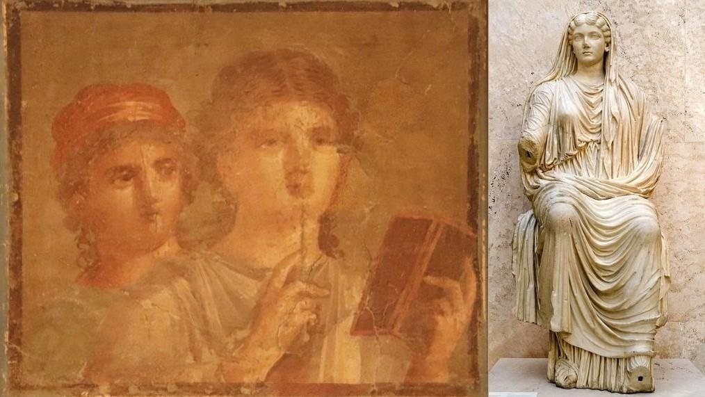 Imagen que contiene edificio, viejo, foto, piedra

Descripción generada automáticamente