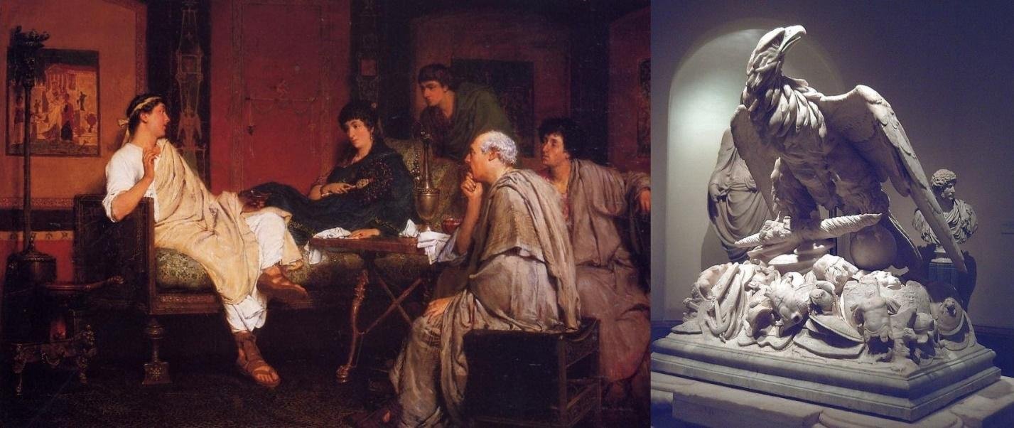 Imagen que contiene interior, hombre, mujer, parado

Descripción generada automáticamente