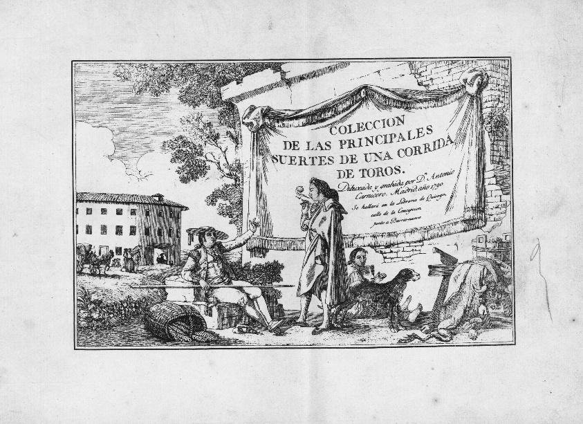 Un dibujo de una persona

Descripción generada automáticamente con confianza baja