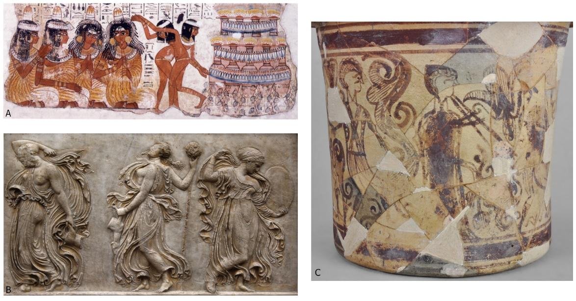 Imagen que contiene alfombra, raíz

El contenido generado por IA puede ser incorrecto.