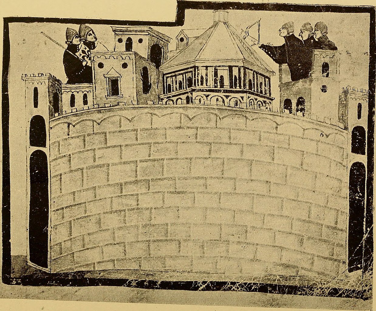 File:Men and manners of old Florence (1909) (14584673490).jpg - Wikipedia