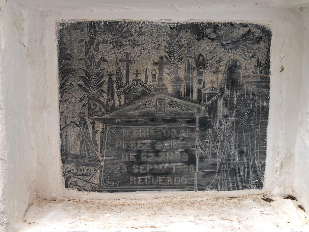 La masonería y su simbolismo funerario