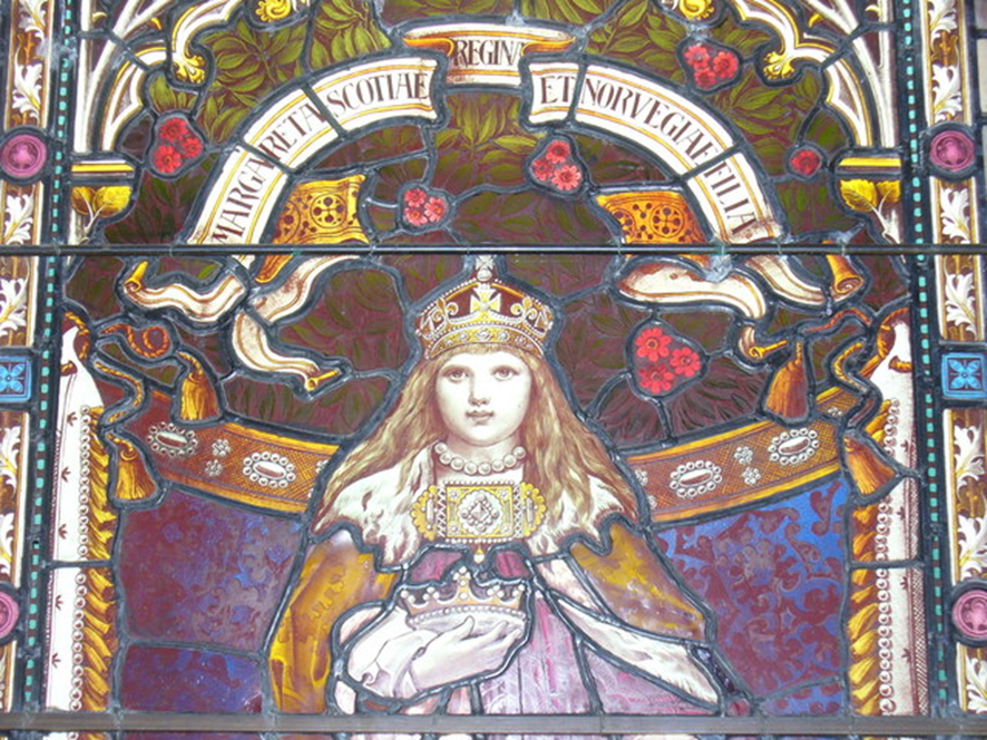 «Reginalidad»: Un concepto para el estudio del poder femenino