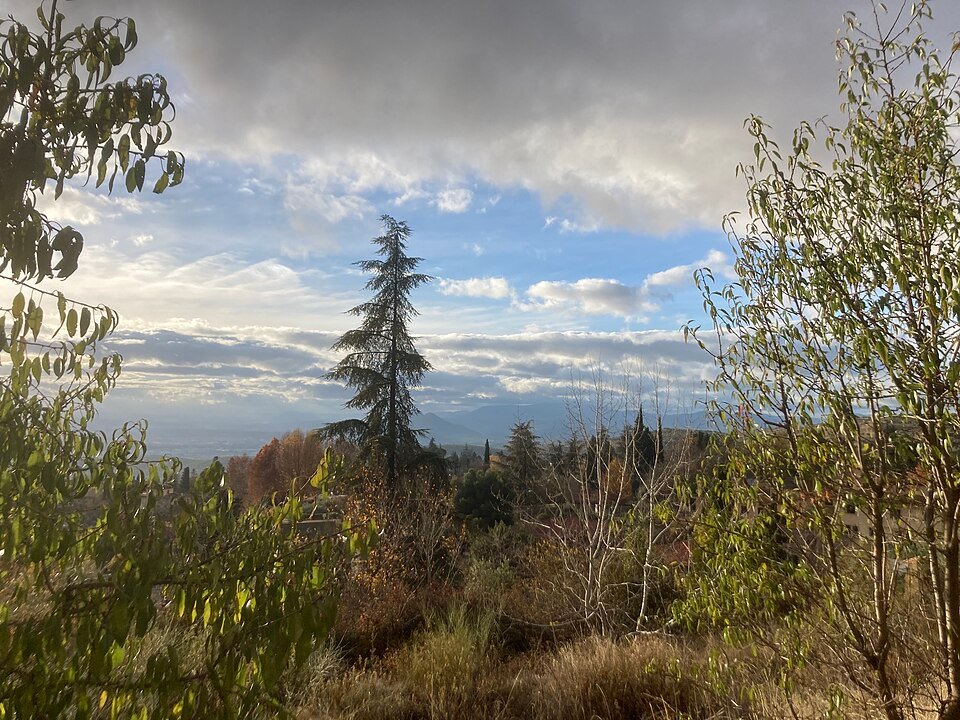 Arqueología: Víznar como paradigma de su importancia social