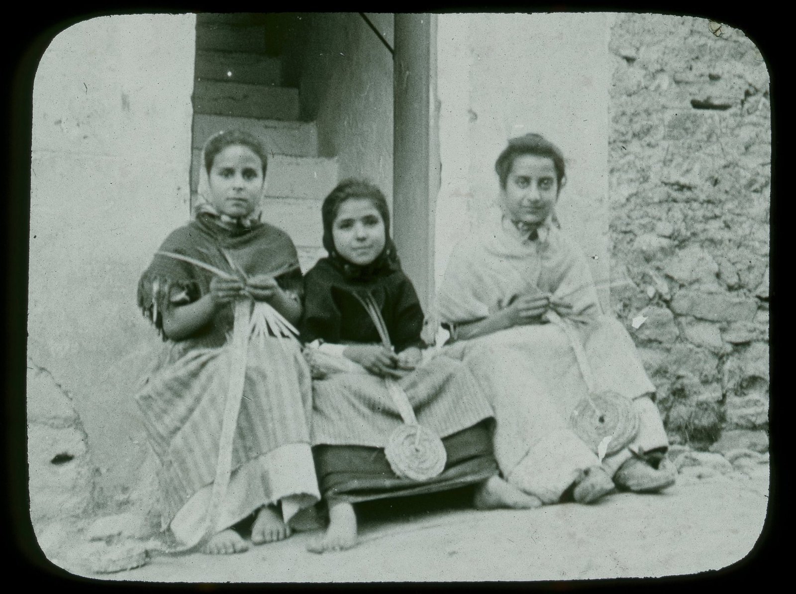 Solo muere quien es olvidado: los Roters y su legado (parte II)