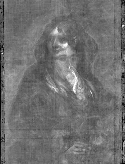 El procedimiento de restauración: estudios y exámenes previos